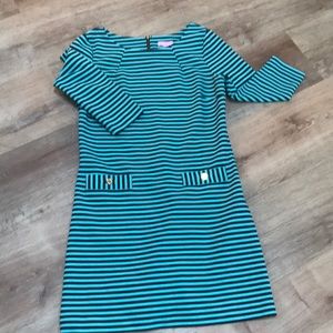 Lily Pulitzer dress